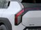 2027 Kia EV3 Land