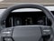 2027 Kia EV3 Land