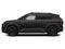 2027 Kia EV3 Land