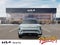 2027 Kia EV3 Land