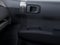 2027 Kia EV3 Land