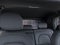 2027 Kia EV3 Land