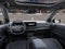 2027 Kia EV3 Land