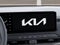2027 Kia EV3 Land