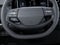 2027 Kia EV3 Land