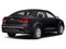 2023 Kia Rio LX