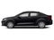2023 Kia Rio LX