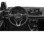 2023 Kia Rio LX