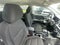 2023 Kia Rio 5-Door S