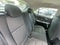 2023 Kia Rio 5-Door S