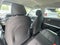 2023 Kia Rio 5-Door S