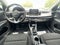 2023 Kia Rio 5-Door S