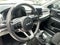 2023 Kia Rio 5-Door S
