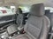 2023 Kia Rio 5-Door S