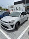 2023 Kia Rio 5-Door S