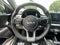 2023 Kia Rio 5-Door S