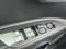 2023 Kia Rio 5-Door S