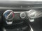 2023 Kia Rio 5-Door S