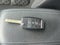2023 Kia Rio 5-Door S