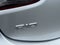 2023 Kia Rio 5-Door S