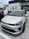 2023 Kia Rio 5-Door S