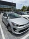 2023 Kia Rio 5-Door S