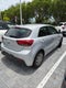 2023 Kia Rio 5-Door S