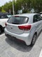2023 Kia Rio 5-Door S