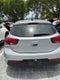 2023 Kia Rio 5-Door S