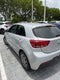 2023 Kia Rio 5-Door S