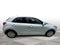 2023 Kia Rio 5-Door S