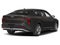 2027 Kia K4 LXS
