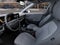 2027 Kia K4 LXS