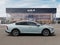 2027 Kia K4 LXS