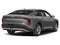 2027 Kia K4 LXS