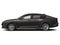 2027 Kia K4 LXS