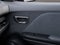 2027 Kia K4 LXS