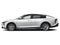 2027 Kia K4 LXS
