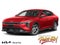 2027 Kia K4 LXS