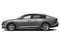 2027 Kia K4 LXS