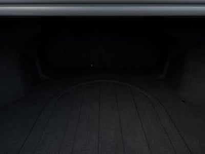 2027 Kia K4 LXS