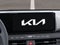 2027 Kia K4 LXS