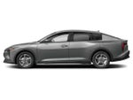 2027 Kia K4 LXS
