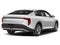 2027 Kia K4 LXS