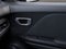 2027 Kia K4 LXS