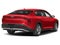 2027 Kia K4 LXS