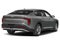 2027 Kia K4 LXS
