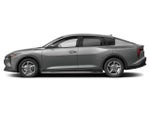 2027 Kia K4 LXS