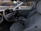 2027 Kia K4 LXS