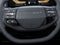 2027 Kia K4 LXS